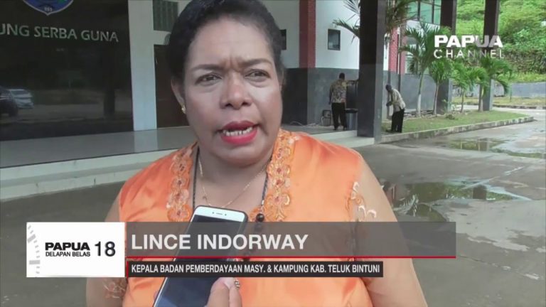 HARI KARTINI, MOMENTUM UNTUK BERDAYAKAN DIRI SENDIRI DAN SESAMA KAUM PEREMPUAN