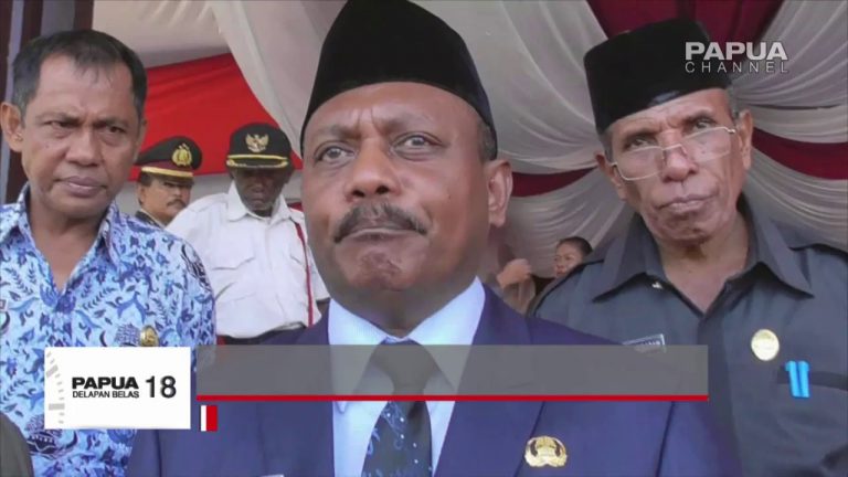 PENDIDIKAN, TANGGUNG JAWAB BERSAMA ORTU DAN PEMERINTAH