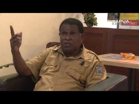 SOSIALISASI KUMPULAN ATURAN KETENAGAKERJAAN