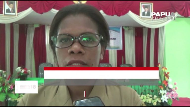 SOSIALISASI PERDA TENTANG PAJAK RESTORAN