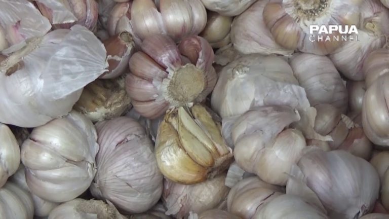 TIM KEMENDAG SIDAK PASAR REMU, SEJUMLAH BAPOK ALAMI KENAIKAN HARGA JELANG BULAN RAMADHAN