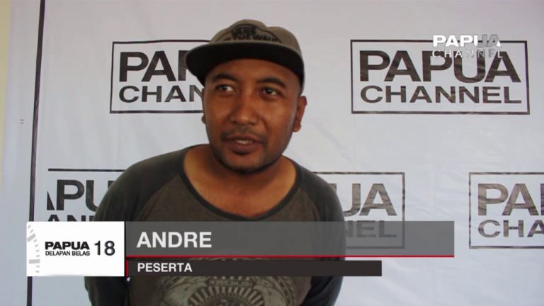 WORKSHOP FILM DOKUMENTER