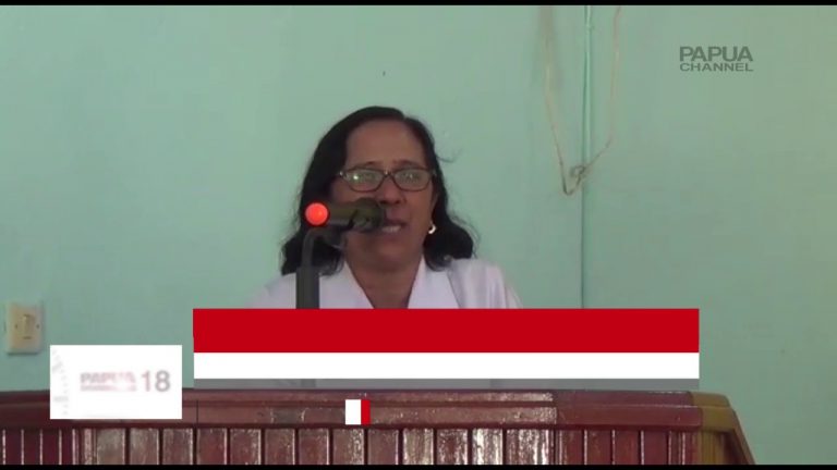 BIMBINGAN MANAJEMEN PENGELOLAAN USAHA BAGI KAUM PEREMPUAN