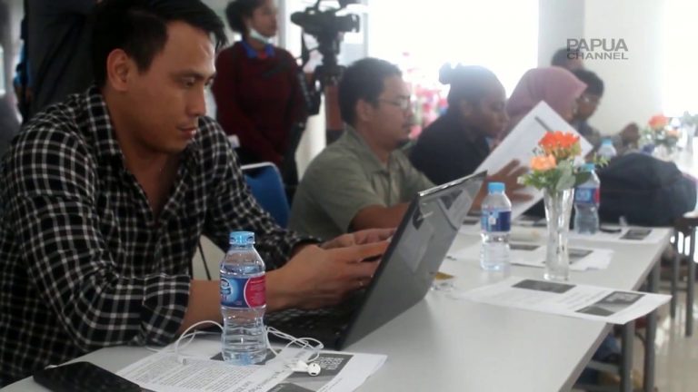 MEI 2018, JUMLAH PENUMPANG BERANGKAT ANGKUTAN LAUT MENINGKAT 39,68 %