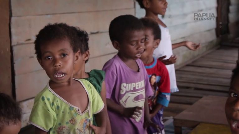 FAKTOR EKONOMI TIDAK MENJADI PENGHALANG UNTUK BELAJAR