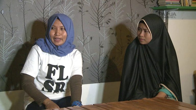 GIATKAN LITERASI UNTUK BERPARTISIPASI DALAM PEMBANGUNAN