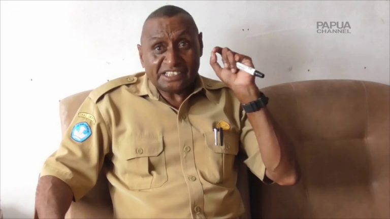 GURU SERING TIDAK DI TEMPAT, PELAJAR SD NEGERI KALITAMI DILEBUR JADI DUA ROMBONGAN BELAJAR