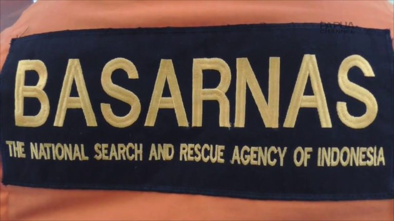 POS SAR BINTUNI MINTA BANTUAN PEMDA SEDIAKAN LAHAN KANTOR