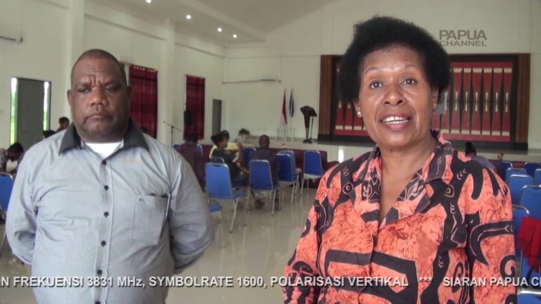 PEMUDA MARE WAJIB MENJADI AGEN PERUBAHAN DALAM PROSES PEMBANGUNAN