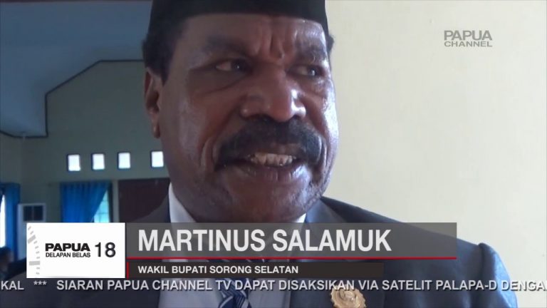 PENUTUPAN SIDANG PARIPURNA-II DPRD SORSEL TETAPKAN 4 PERDA