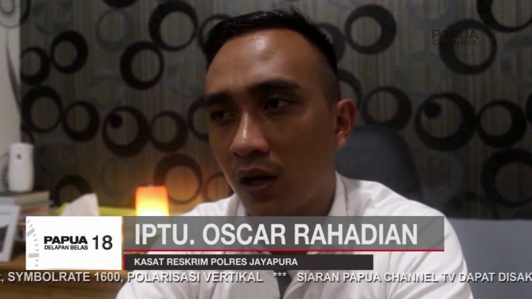 SESOSOK PRIA DITEMUKAN TEWAS GANTUNG DIRI