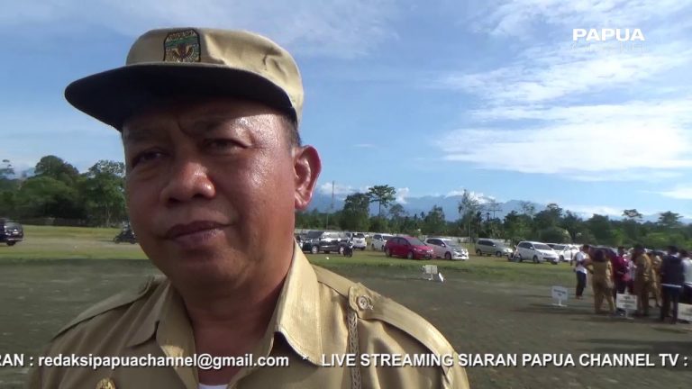 BELUM DIRESMIKAN, WISATA MANGROVE POUMAKO RAMAI DIKUNJUNGI