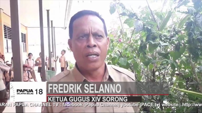 IMPLEMENTASI MERDEKA BELAJAR, DISPEN GELAR LOMBA CERDAS CERMAT