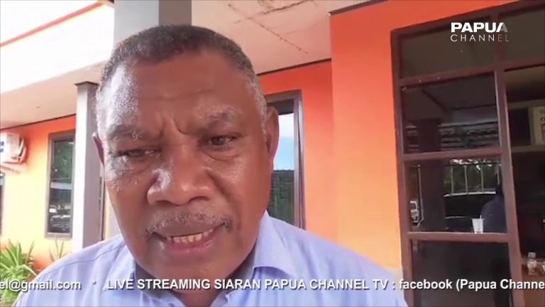 KPUD MELANTIK 120 ANGGOTA PPD