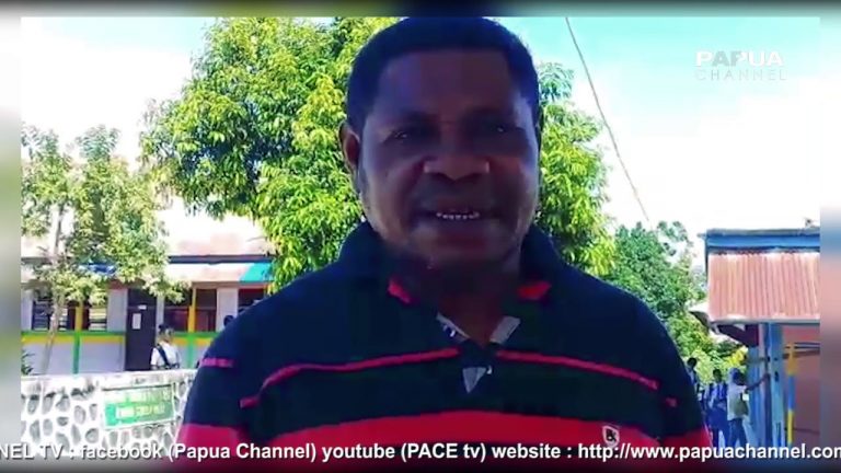 KARANTINA MANDIRI, SISWA DIHARAPKAN TETAP DIRUMAH DAN MENGERJAKAN TUGAS SEKOLAH