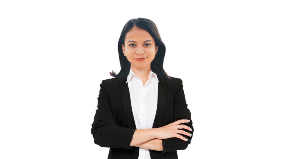 PEREMPUAN ASAL KUPANG INI JADI CEO TERMUDA BRI, SIAPAKAH DIA?