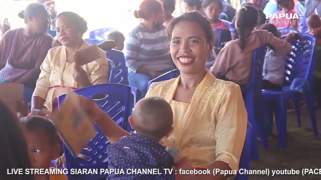 PASCA DILANTIK, BADAN PENGURUS IKBM SORONG RAYA SEGERA WUJUDKAN RUMAH SINGGAH