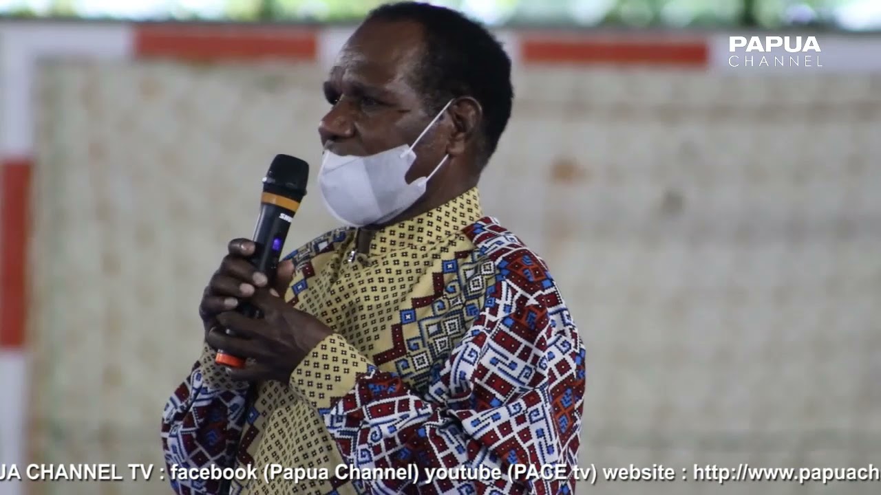 TURNAMEN FUTSAL PROTEKSI GENERASI MUDA DARI BAHAYA NARKOBA & MIRAS