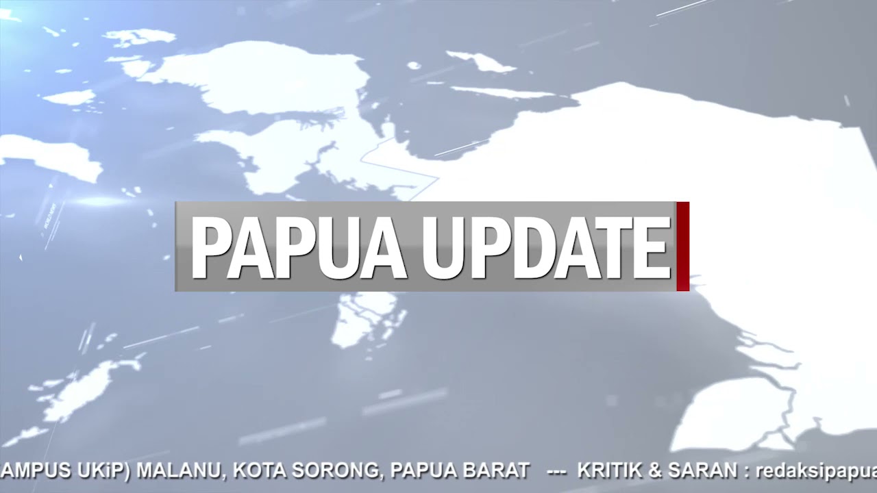 KKSB SERANG HELI TNI DI YAHUKIMO,  SATU PERSONIL TERTEMBAK 