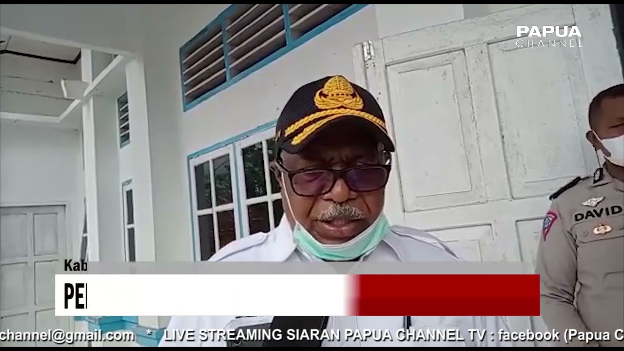 PEMDA SORSEL DORONG IKATAN PENGEMUDI OJEK DILEGALKAN