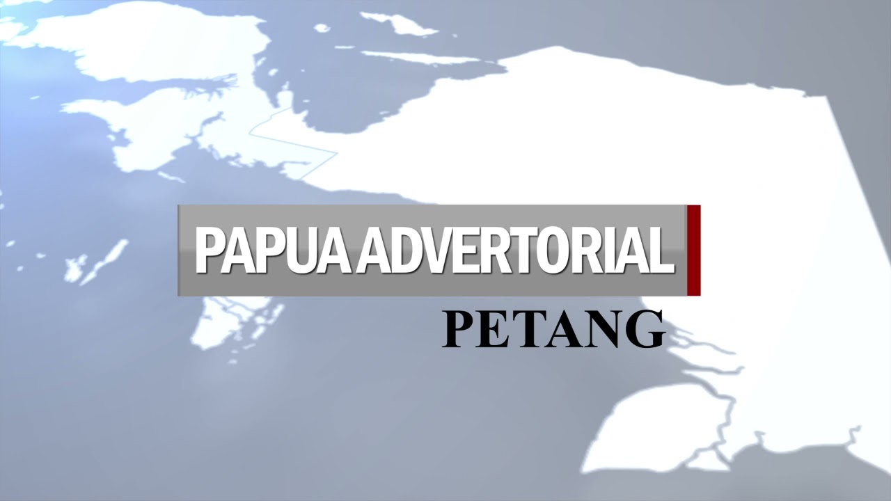 SEKDA SORONG SELATAN MENGAPRESIASI PELAKSANAAN PEMKUS GPI JALAN SUCI