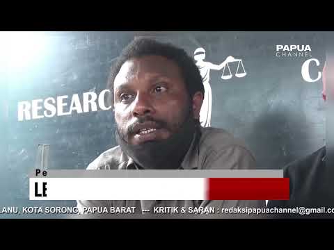 DIDUGA NISTAKAN AGAMA, LBH KAKI ABU SAMPAIKAN KLARIFIKASI DAN MINTA MAAF