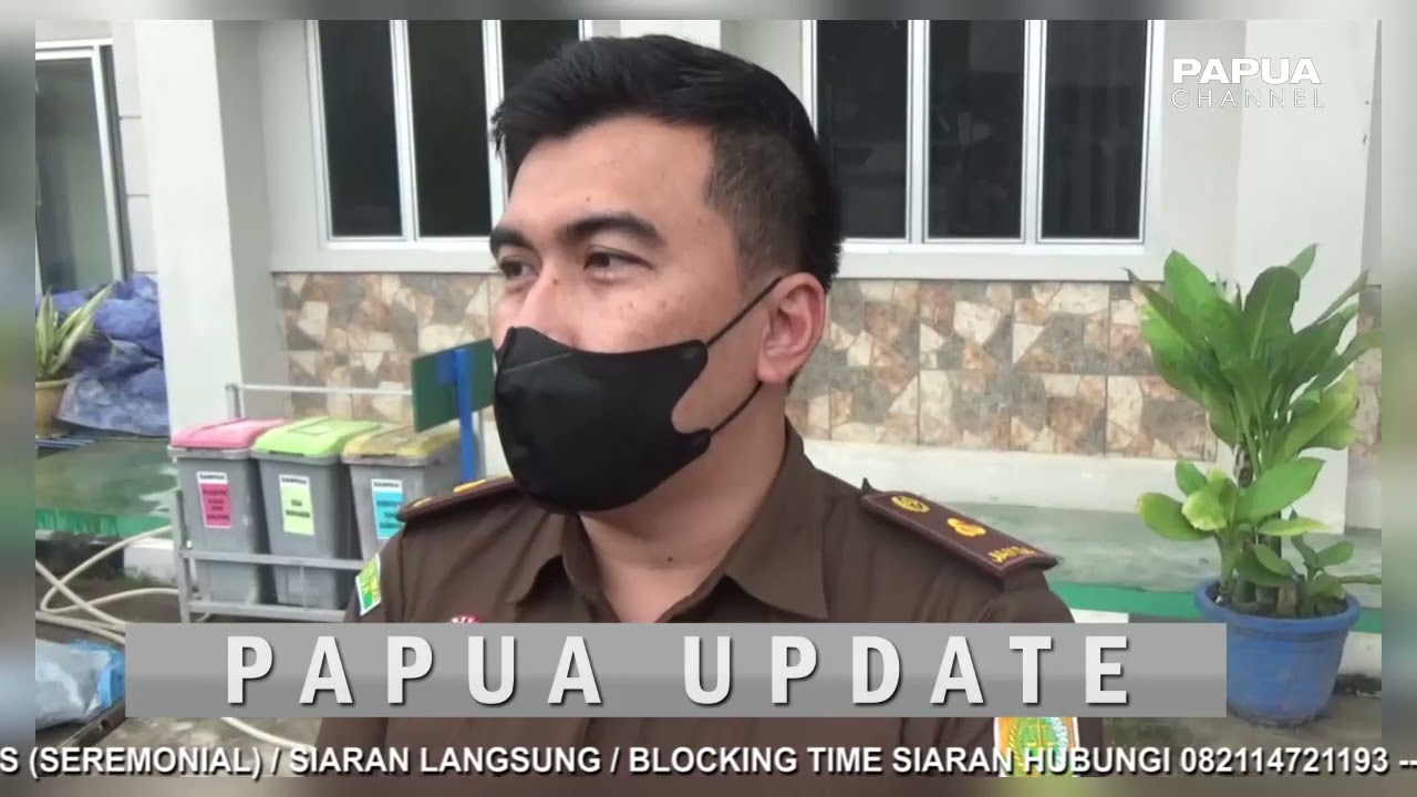 KUASA HUKUM KASUS PENYERANGAN POSRAMIL KISOR NYATAKAN 3 TERSANGKA BERUSIA ANAK-ANAK