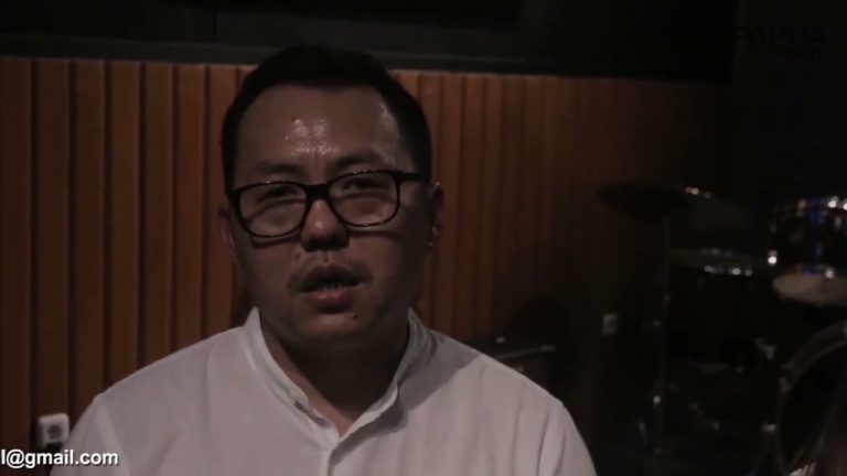 PCMS Sorong, Kursus Musik Pertama Di Tanah Papua Mengusung Konsep Edukasi Privat