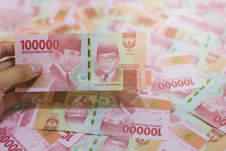 Kejaksaan Negeri Fakfak Selidiki Dugaan Penyelewengan Dana Covid -19 Sebesar Rp 8 Miliar di RSUD Fakfak