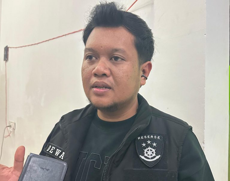 Miris, Bocah 7 Tahun Alami Kekerasan Seksual, Pelaku Diamankan Polisi